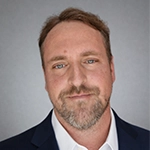 William Jayne avatar