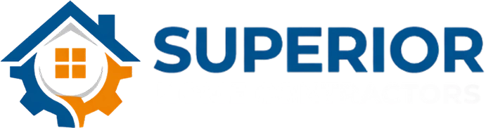 Superior Home Contractors